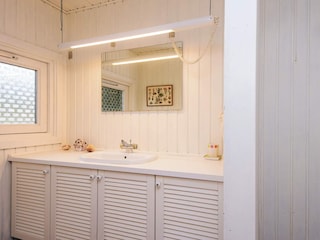 Vakantiehuis Knebel  29