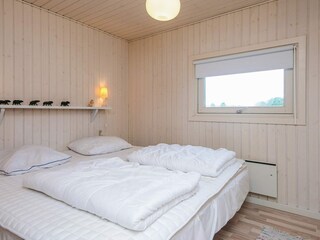 Vakantiehuis Knebel  31