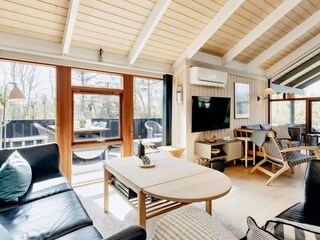 Holiday house Skagen  10