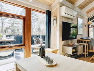Holiday house Skagen  13