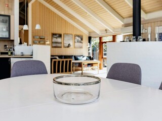 Holiday house Skagen  14