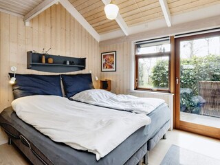 Holiday house Skagen  15