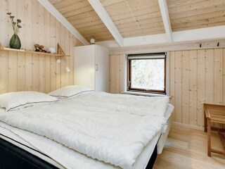 Holiday house Skagen  16