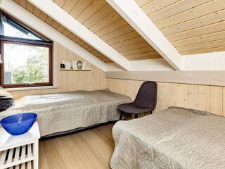 Holiday house Skagen  17