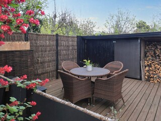 Holiday house Skagen  20