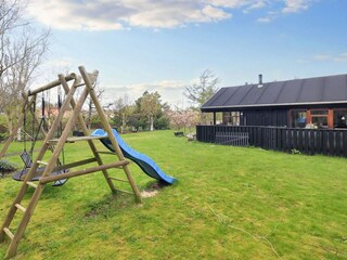 Holiday house Skagen  24