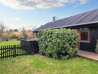 Holiday house Skagen  25