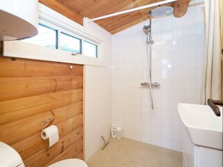 Maison de vacances Højby  31
