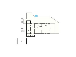 Casa per le vacanze Højby  30
