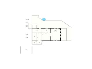 Ferienhaus Højby  31