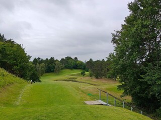 Maison de vacances Højby  35