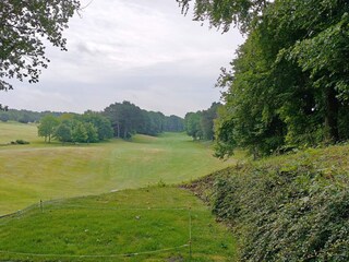 Maison de vacances Højby  32