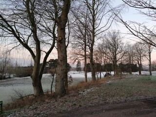 Maison de vacances Højby  33