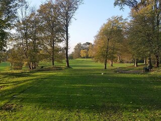 Maison de vacances Højby  34