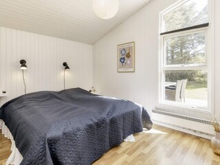 Ferienhaus Løkken  30
