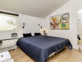 Vakantiehuis Løkken  32