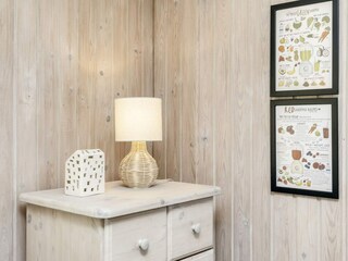 Casa per le vacanze Løkken  26