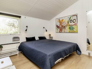 Ferienhaus Løkken  18
