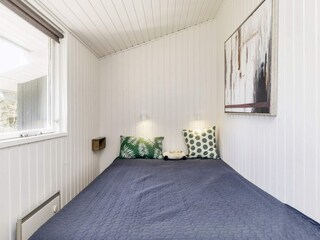 Ferienhaus Løkken  18