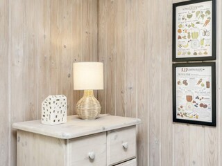 Ferienhaus Løkken  10