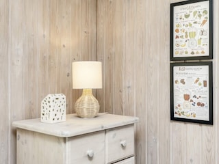 Vakantiehuis Løkken  9