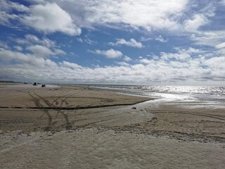 Vakantiehuis Løkken  7