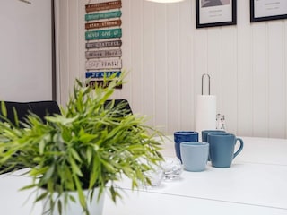 Holiday house Løkken  12