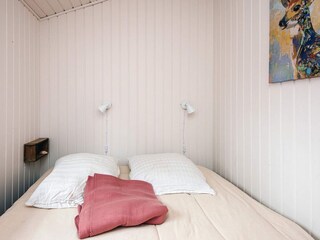 Ferienhaus Løkken  29