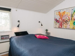 Ferienhaus Løkken  27