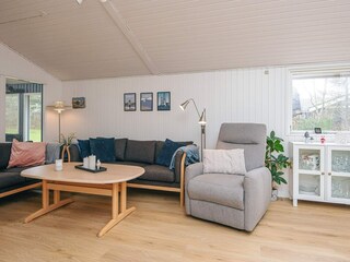 Casa per le vacanze Løkken  30