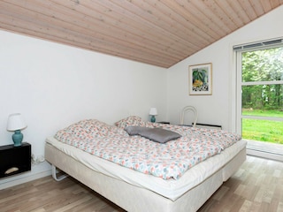 Ferienhaus Vesløs  13
