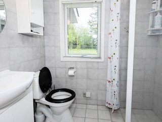 Ferienhaus Vesløs  14
