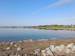 Ferienhaus Vesløs  30