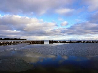 Ferienhaus Vesløs  11