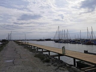 Vakantiehuis Vesløs  32