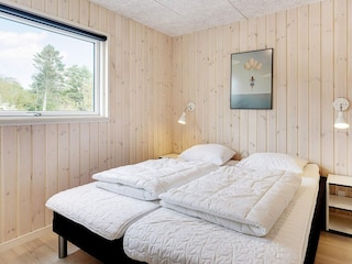 Holiday house Aalbæk  59