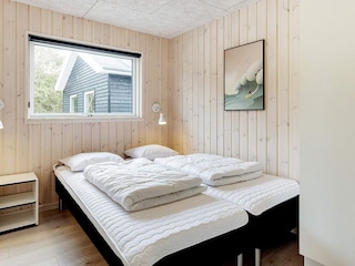 Holiday house Aalbæk  60