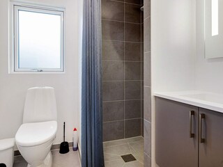 Ferienhaus Aalbæk  30