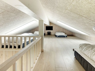 Holiday house Aalbæk  65