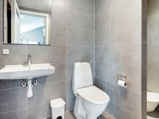 Casa per le vacanze Aalbæk  17