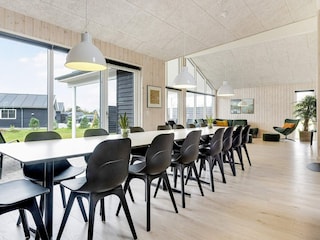 Holiday house Aalbæk  46