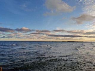 Holiday house Aalbæk  32