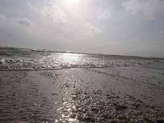 Holiday house Aalbæk  33