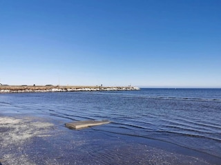 Holiday house Aalbæk  41