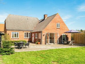 Charmantes Dorfrefugium -- By Traum Ferienwohnungen