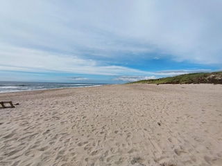 Casa per le vacanze Vester Husby  40