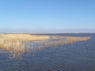 Casa de vacaciones Vester Husby Grabación al aire libre 3