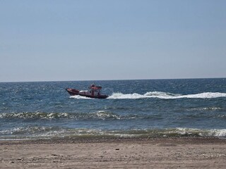 Casa de vacaciones Vester Husby  8