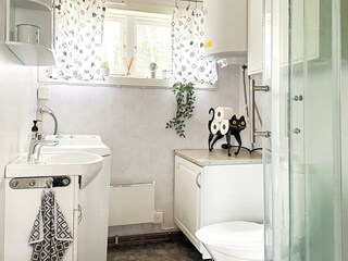 Holiday house Korsberga  18
