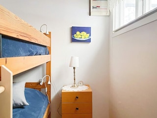 Holiday house Korsberga  19